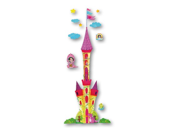 RDA5207_METRO DECOR_nagy